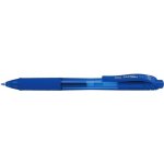 Pentel BL107 EnerGel-X modrá – Zboží Živě