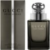 Parfém Gucci by toaletní voda pánská 50 ml