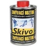 Skivo Smývací roztok 500 ml – Hledejceny.cz