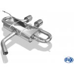 FOX VW054045-154 – Hledejceny.cz
