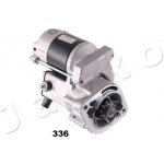 Startér JAPKO 3T336