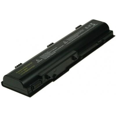 2-power CBI3531A 2800 mAh baterie - neoriginální – Hledejceny.cz