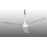 FENNE 03.222 (IP54) – Zboží Dáma