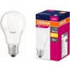 Žárovka Ledvance LED E27 11,5W 2700K 1055lm VALUE A75-klasik matná