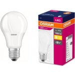 Ledvance LED E27 11,5W 2700K 1055lm VALUE A75-klasik matná – Hledejceny.cz