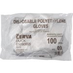 Cerva DUCK 100 ks – Zboží Mobilmania