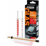 Quixx Glass Scratch Remover