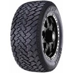 Gripmax Inception A/T 245/70 R16 111T – Hledejceny.cz