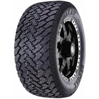 Pneumatiky Gripmax Inception A/T 255/55 R18 109H