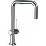 Hansgrohe Talis 72806000 – Hledejceny.cz