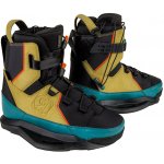 Ronix Atmos EXP 2025 – Hledejceny.cz