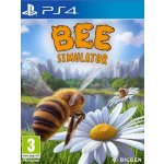 Bee Simulator – Zboží Živě