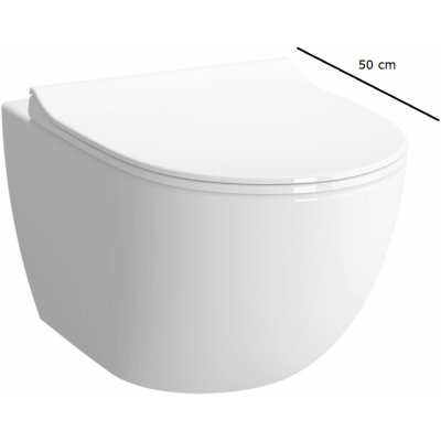 Vitra Shift 4337-003-0075 – Hledejceny.cz