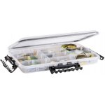 Plano Krabička Waterproof StowAway 3700 – Hledejceny.cz