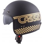 Cassida Oxygen Rondo | Zboží Auto