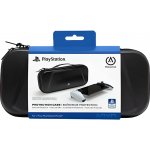 PowerA Ochranné pouzdro PlayStation Portal Remote Player – Zboží Živě