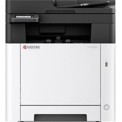 Kyocera Ecosys MA2101cwfx – Zboží Mobilmania