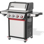 Weber Spirit SP-435 – Zbozi.Blesk.cz