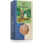 BioLinie sůl s 12 bylinkami 120 g – Zboží Mobilmania