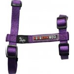 HuhuBamboo Bezpečnostní postroj do auta L – Zboží Dáma