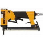 Bostitch 216-SJK – HobbyKompas.cz