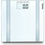 Soehnle Exacta Deluxe 63317 – Zboží Mobilmania