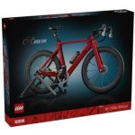 LEGO® Icons 11380 Silniční kolo – Zboží Živě
