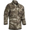 Army a lovecká bunda, kabát a blůza Blůza Clawgear Stalker MK. III A-TACS AU
