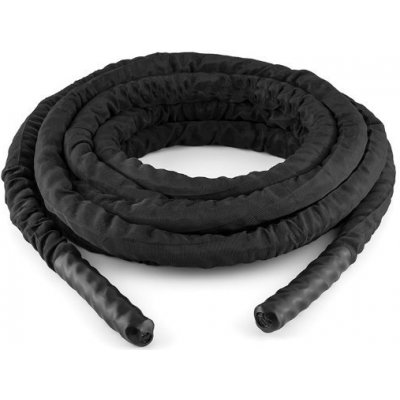 IronLife Battle Rope 3,8 cm - 15 m – Zboží Dáma