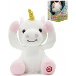 Pugs at Play zvířátko jednorožec Agnes – Zbozi.Blesk.cz