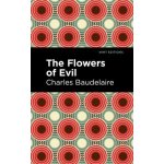 Flowers of Evil – Hledejceny.cz