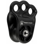 DMM Hitch Climber Eccentric – Zboží Dáma