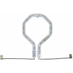 Dr. Fischer 13939F-V 400W 230V 25 ks – Hledejceny.cz