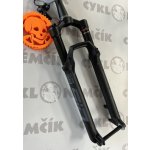 RockShox SID Select RL – Zboží Dáma