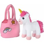 Simba jednorožec v kabelce – Hledejceny.cz