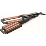 Bellissima Imetec 11738 – Zboží Mobilmania