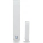 Homematic IP - SWDM (EEU) – Hledejceny.cz