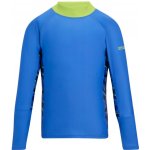 Regatta Hoku II modrá – Zbozi.Blesk.cz