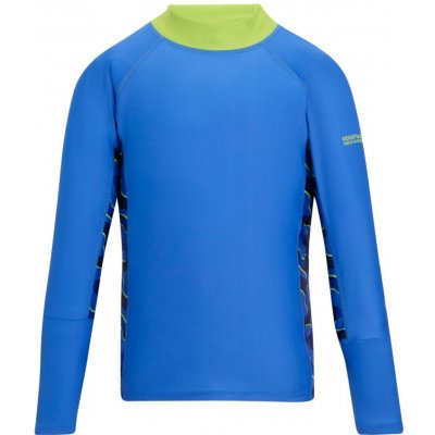 Regatta Hoku II modrá – Zbozi.Blesk.cz