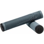 Tilt Metra slate – Zboží Dáma