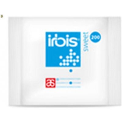 Irbis Sweet 200 tablet – Zboží Mobilmania