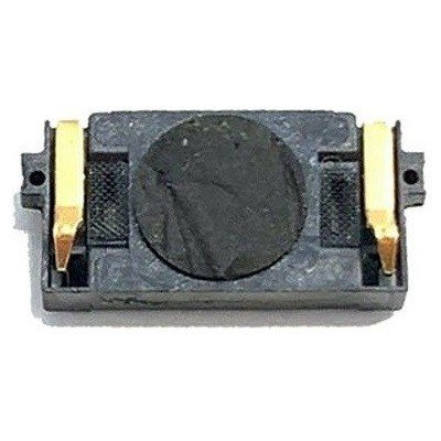 Reproduktor Samsung A20e, A21s, A41, J1 sluchátko – Zboží Živě