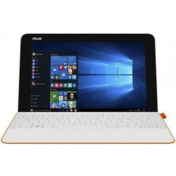 Asus T102HA-GR014T