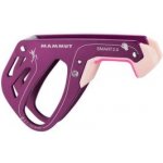 Mammut Smart 2.0 – Zboží Dáma