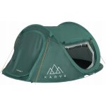 KADVA Tartuga 3 – Sleviste.cz