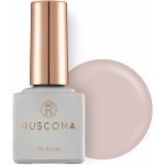 Ruscona gel lak CASHMERE 165 6 ml – Zboží Dáma
