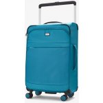 ROCK TR-0242/3-M modrozelená 45 L – Zboží Dáma