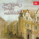 Povídky malostranské - Neruda Jan