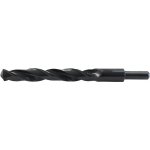 HSS Tools 100-02622 – Hledejceny.cz