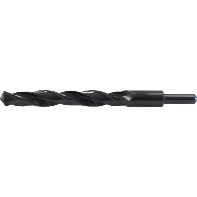 HSS Tools 100-02622 – Hledejceny.cz